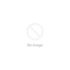 Cosrx AC Collection Calming Liquid Mild 125mL