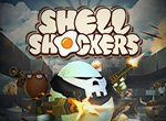 Shell-shockers