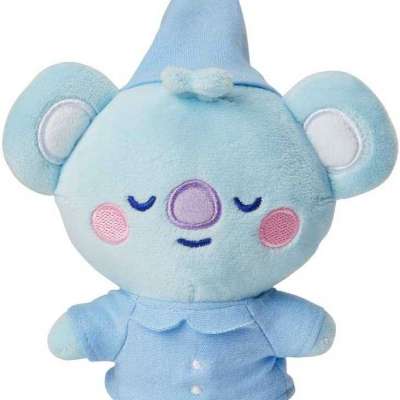 BT21 Dream of Baby Series KOYA Profile Picture