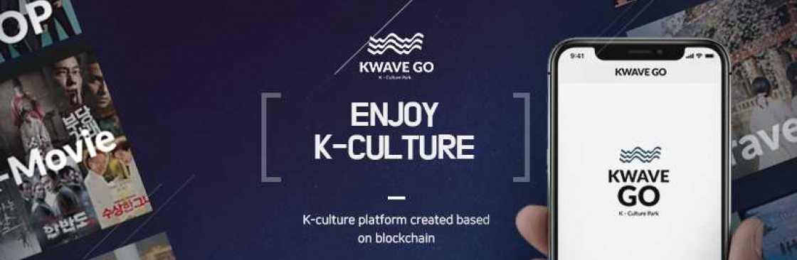 Kwave Go