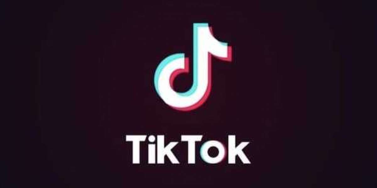 Five KPop Idol TikToks You Must Follow