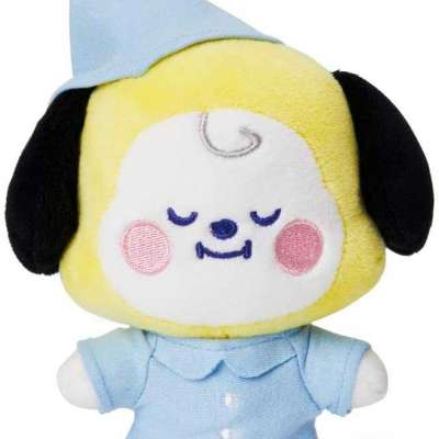 BT21 Dream of Baby Series CHIMMY Profile Picture