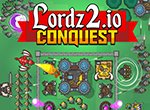 Lordz conquest