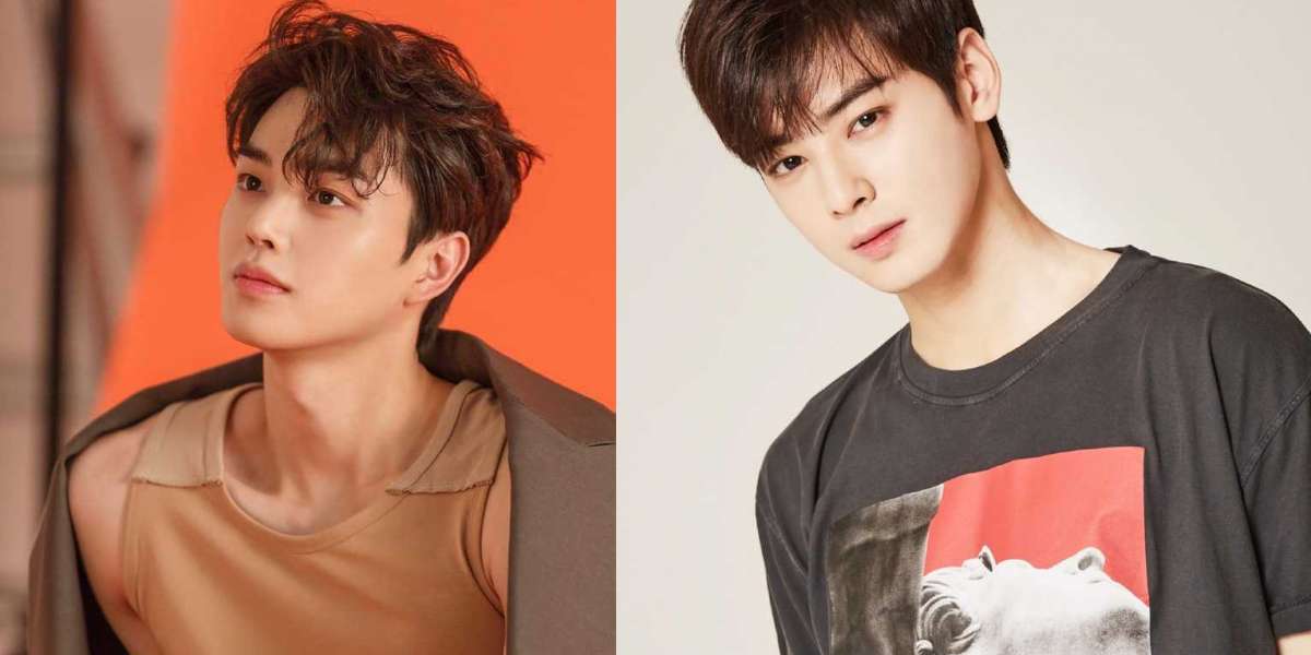 [OPINION] Cha Eunwoo vs. Song Kang: The Lesser of Two Evils