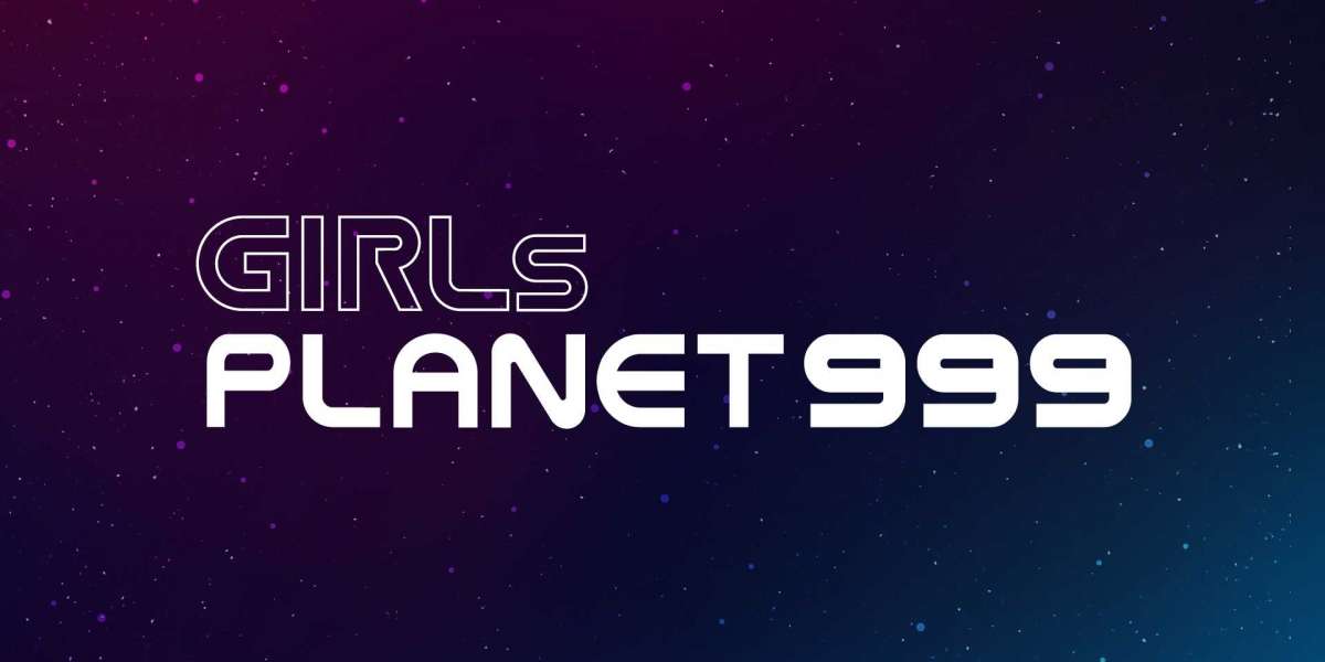 New audition show Girls Planet 999 to unveil trainees on July 8