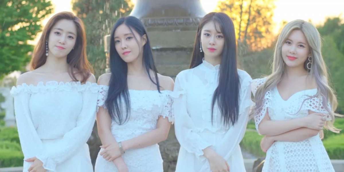 Veteran girl group T-ARA poised to make a comeback in late 2021