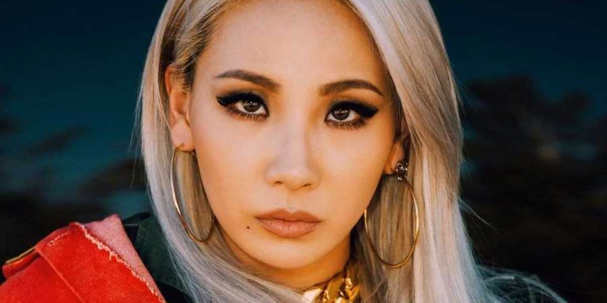 CL Confirmed For August Comeback