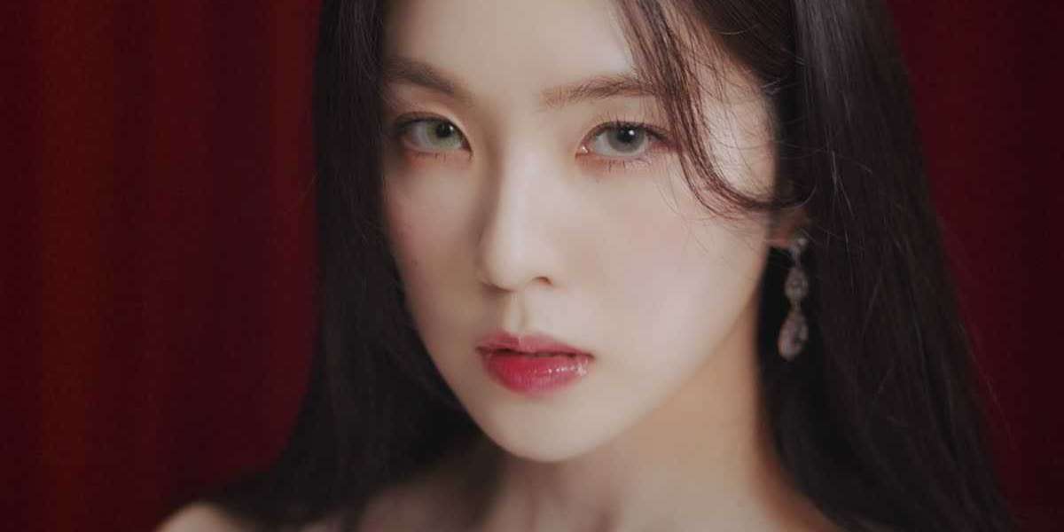 Netizens have different thoughts on Irene’s return to Red Velvet