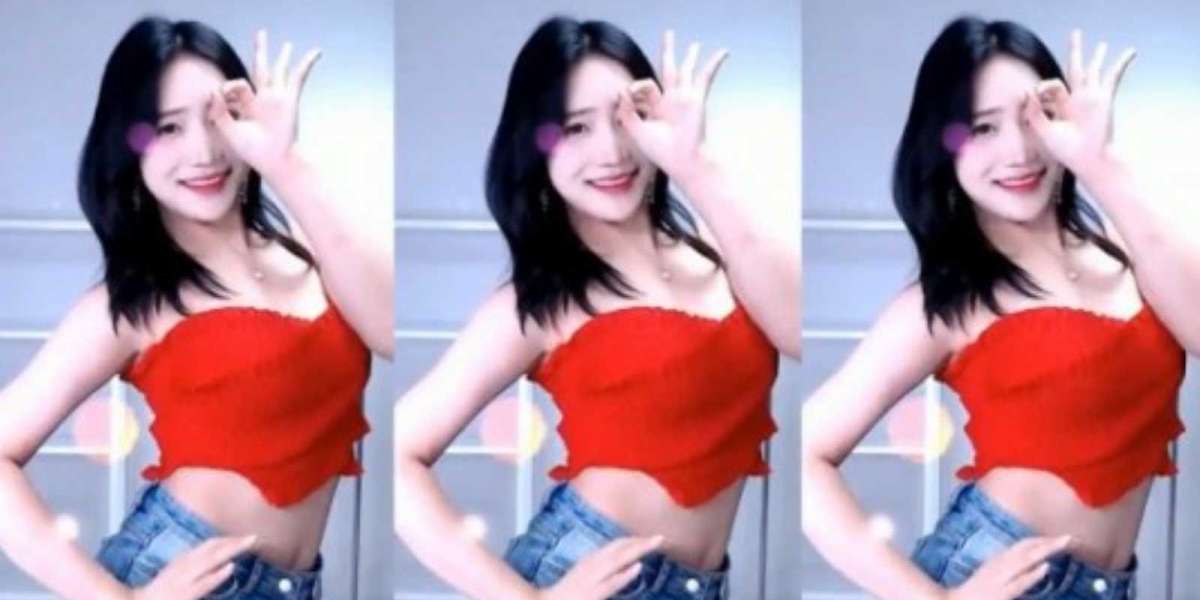 Read all about 'Produce 48' alum Kim Hyunah's sexy new career