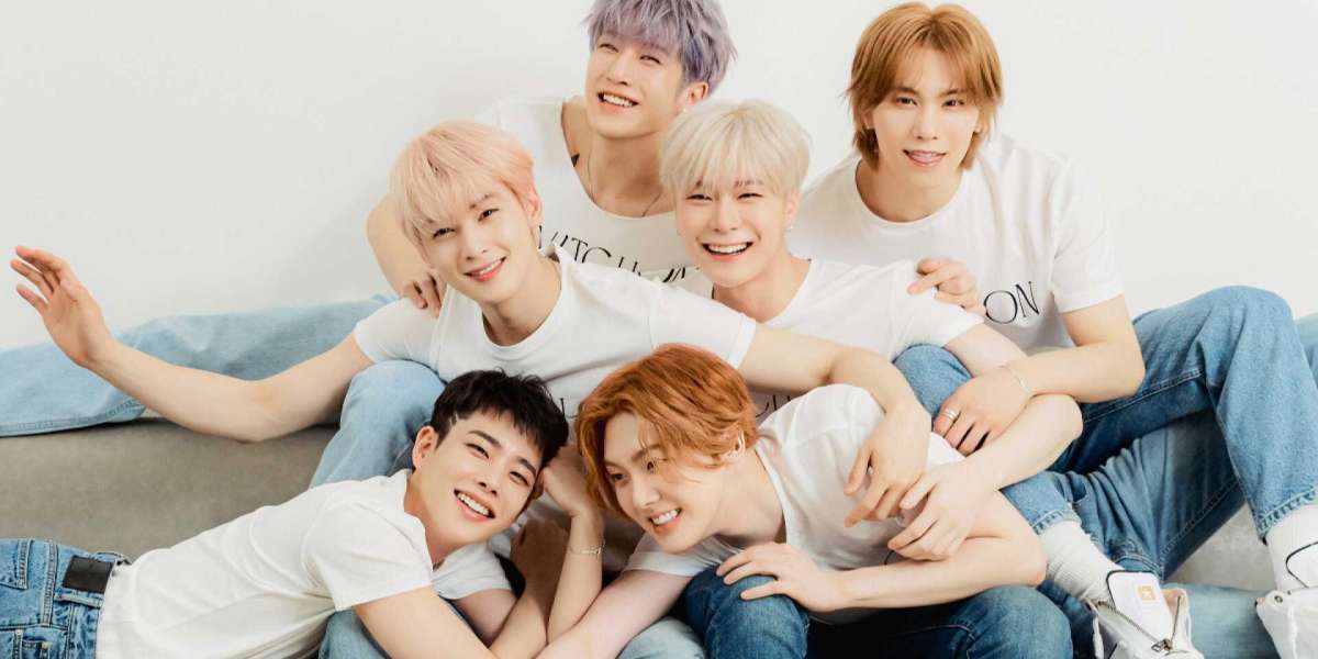ASTRO finally takes No. 1 on free-to-air music show after 1999 days