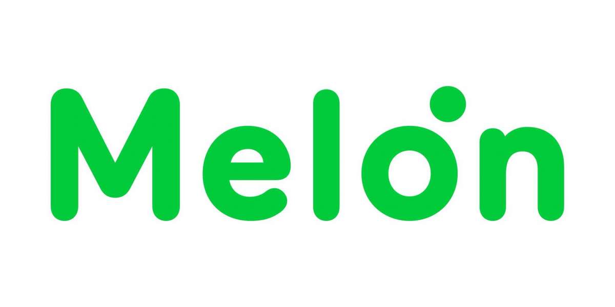 Melon overhauls charting system to fight zombie streaming tactics