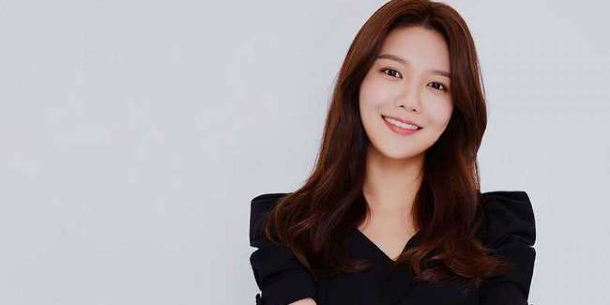 Girls Generation's Sooyoung Set to Appear on Street Woman Fighter