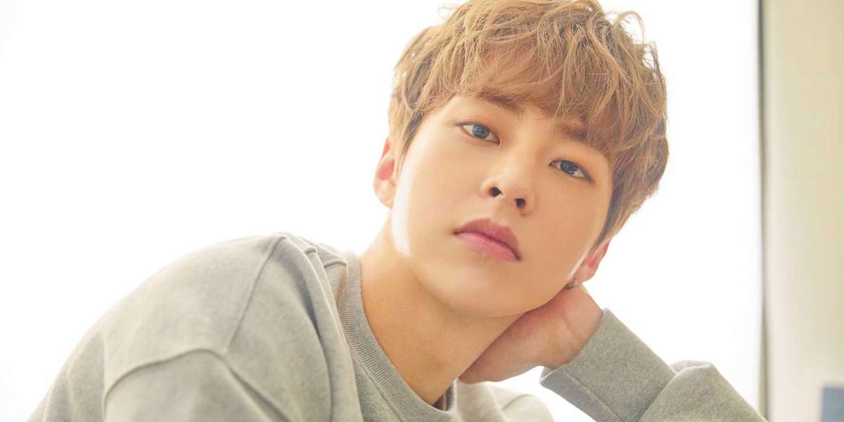 EXO's Xiumin Tests Positive for the COVID-19 Virus