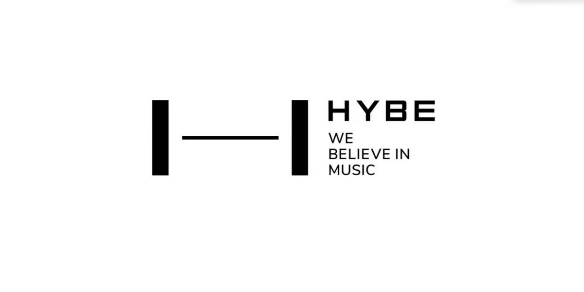 HYBE, SM, JYP, and YG Announce Second-Quarter Profits for 2021
