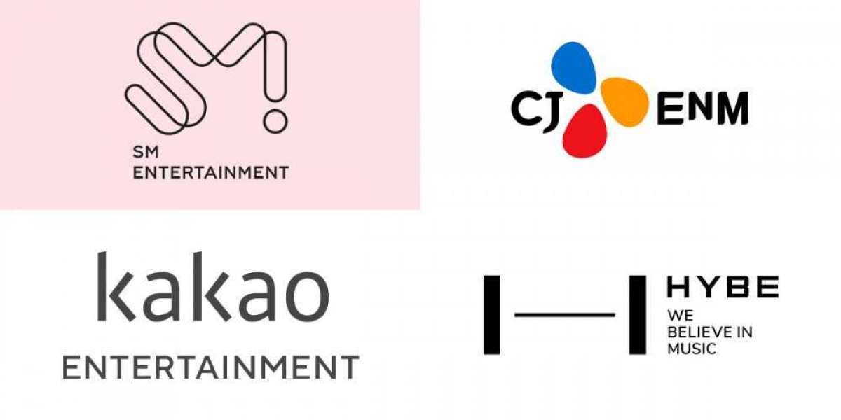 Kakao vs. HYBE vs. CJ E&M: The Story of Acquiring SM Entertainment