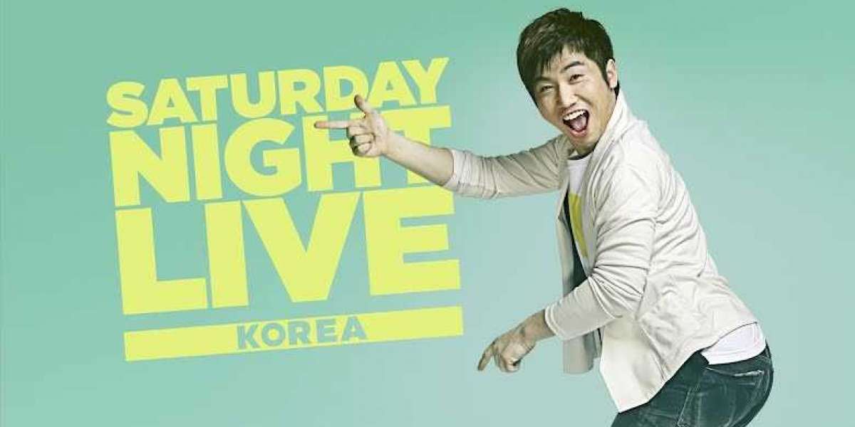 5 Actors We Want to See in SNL Korea's Reboot