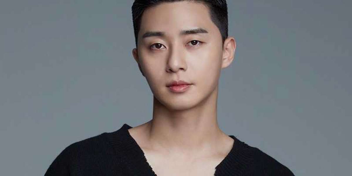 Park Seojoon Finally Confirmed to Star in a Marvel Film