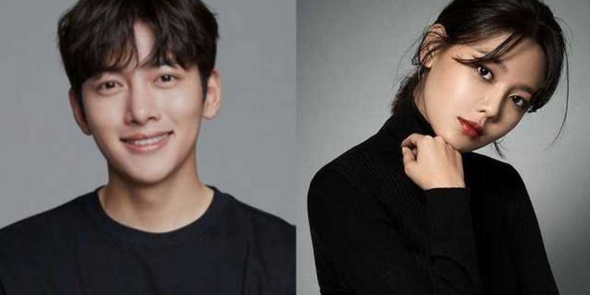 Sooyoung To Appear With Ji Changwook in New Drama