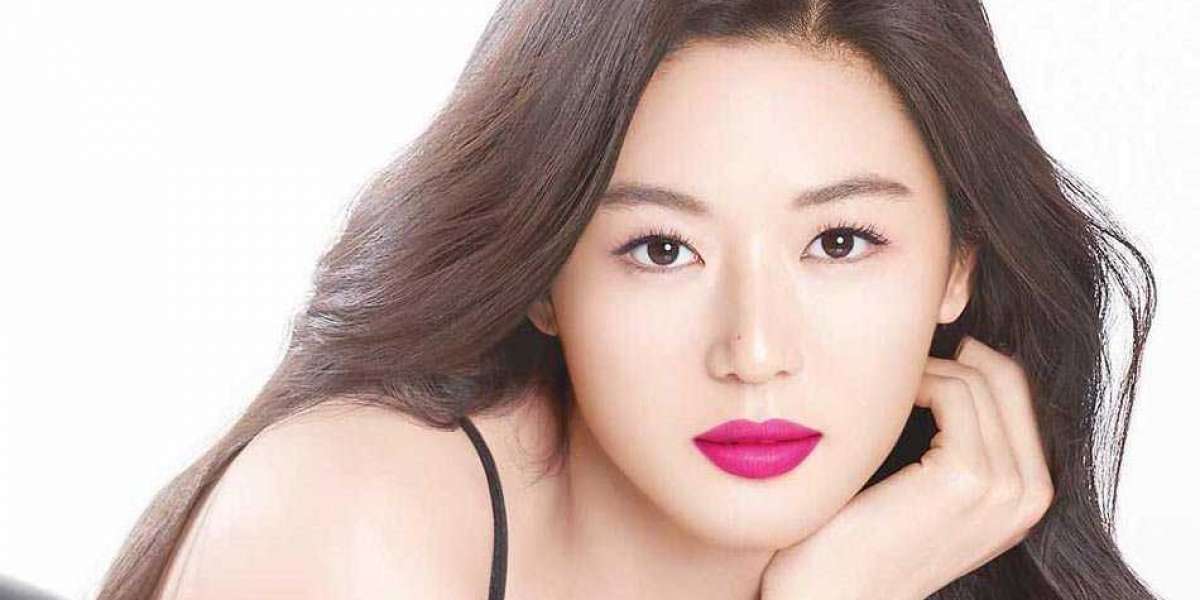 What you should know about K-beauty