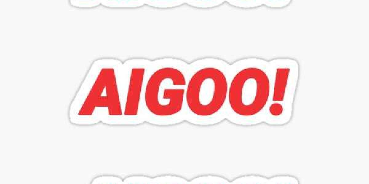 What does aigo (아이고) mean?