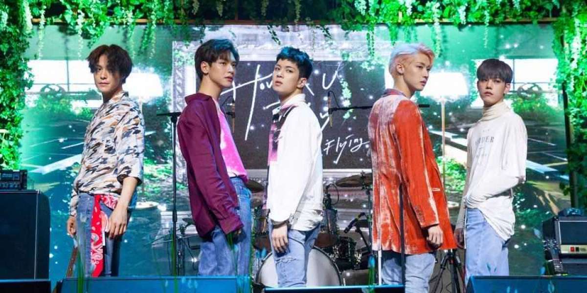Three N.Flying Members Test Positive For COVID