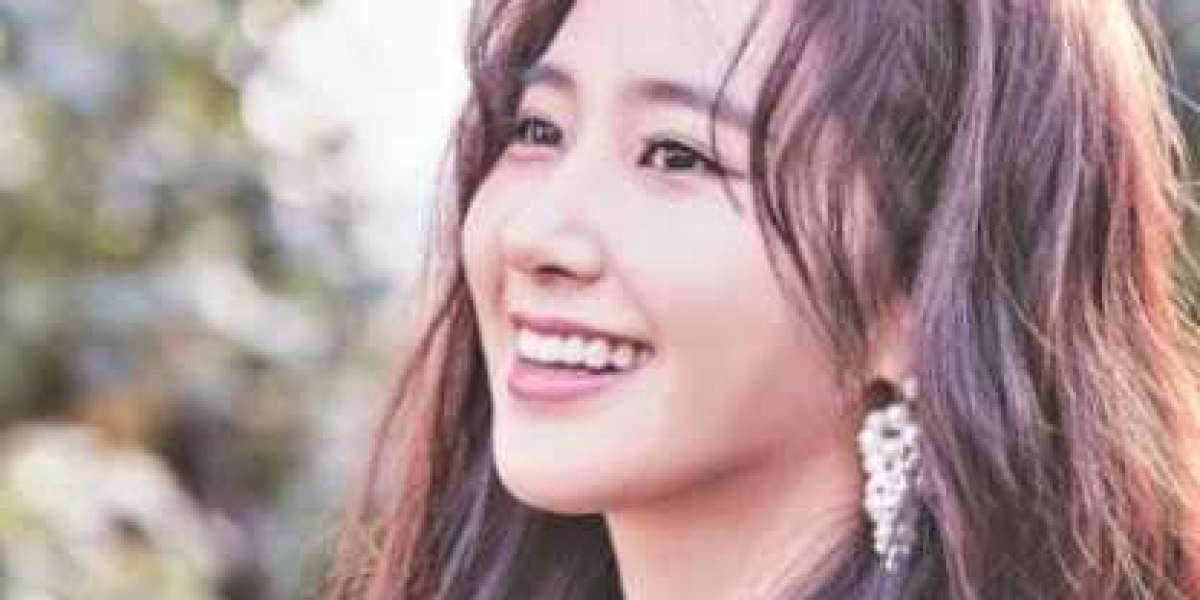 Girl’s Generation Yuri set to make a comeback with ‘Dolphin’