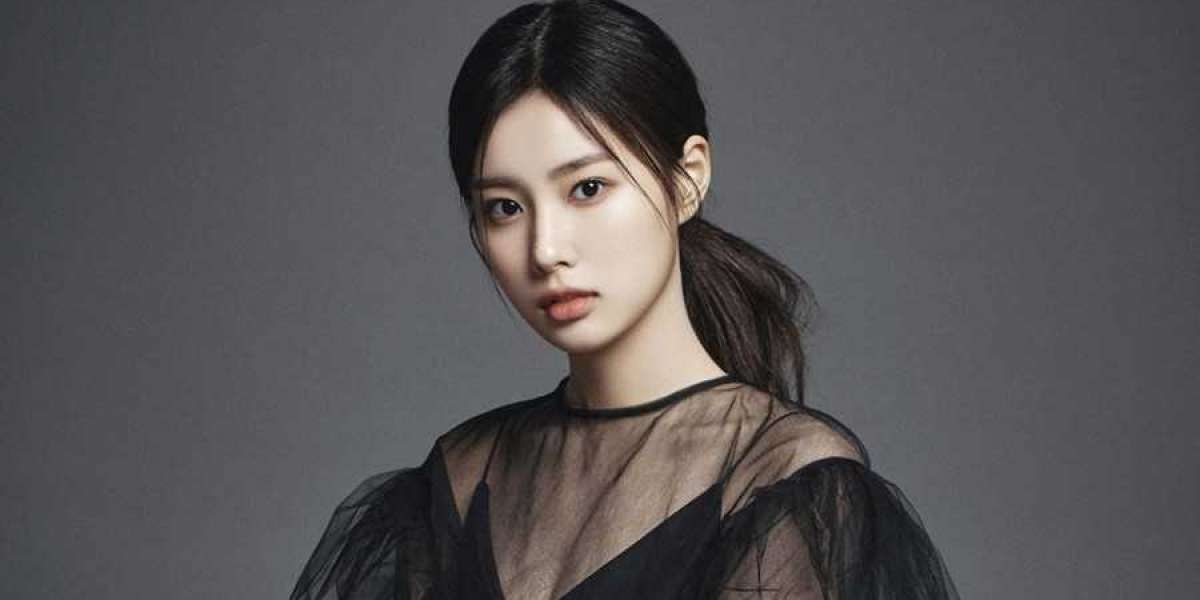 IZ*ONE's Kang Hyewon to make acting debut in "Best Mistake 3"