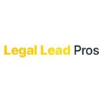 Legal Lead pros