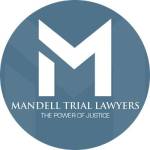 MandellTrial Lawyers