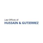 Hussain and Gutierrez Law