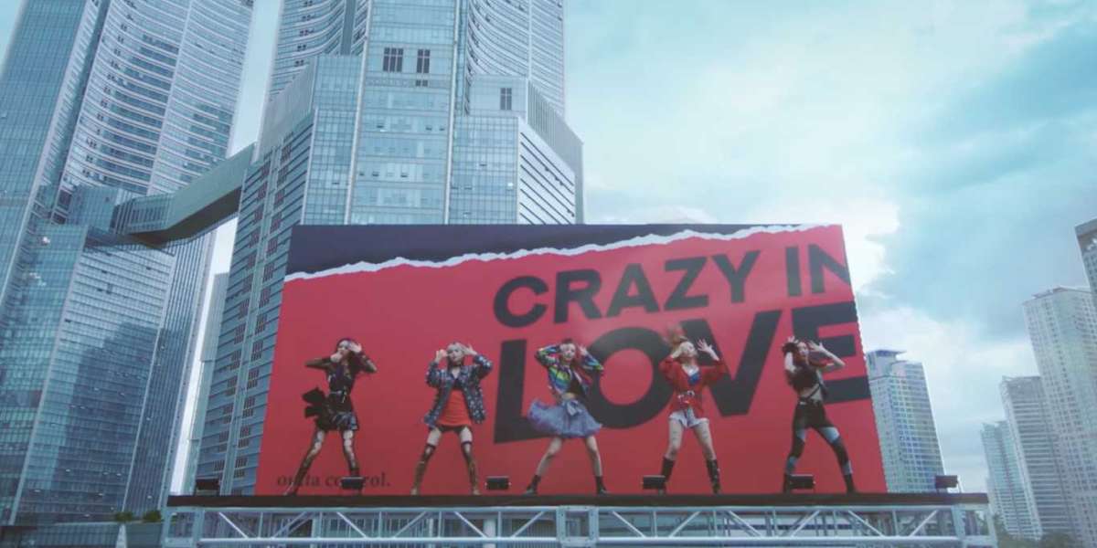 Itzy to debut Japanese album on December