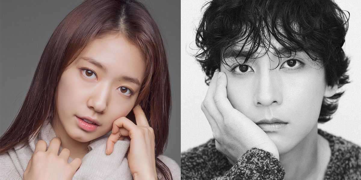 BREAKING: Park Shin-hye and Choi Tae-joon Getting Married Next Year + A Baby On the Way