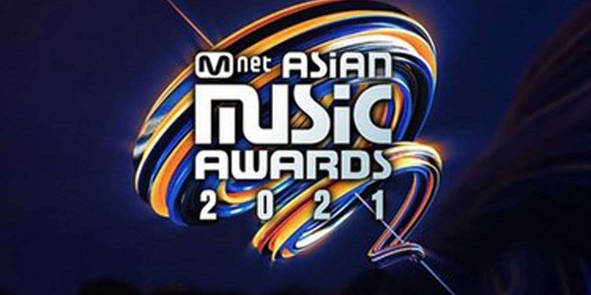 MAMA 2021 Full List of Nominees Released