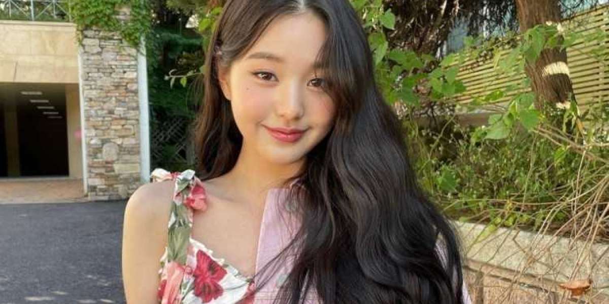 IZ*ONE's Wonyoung Confirmed to Join New Kpop Group
