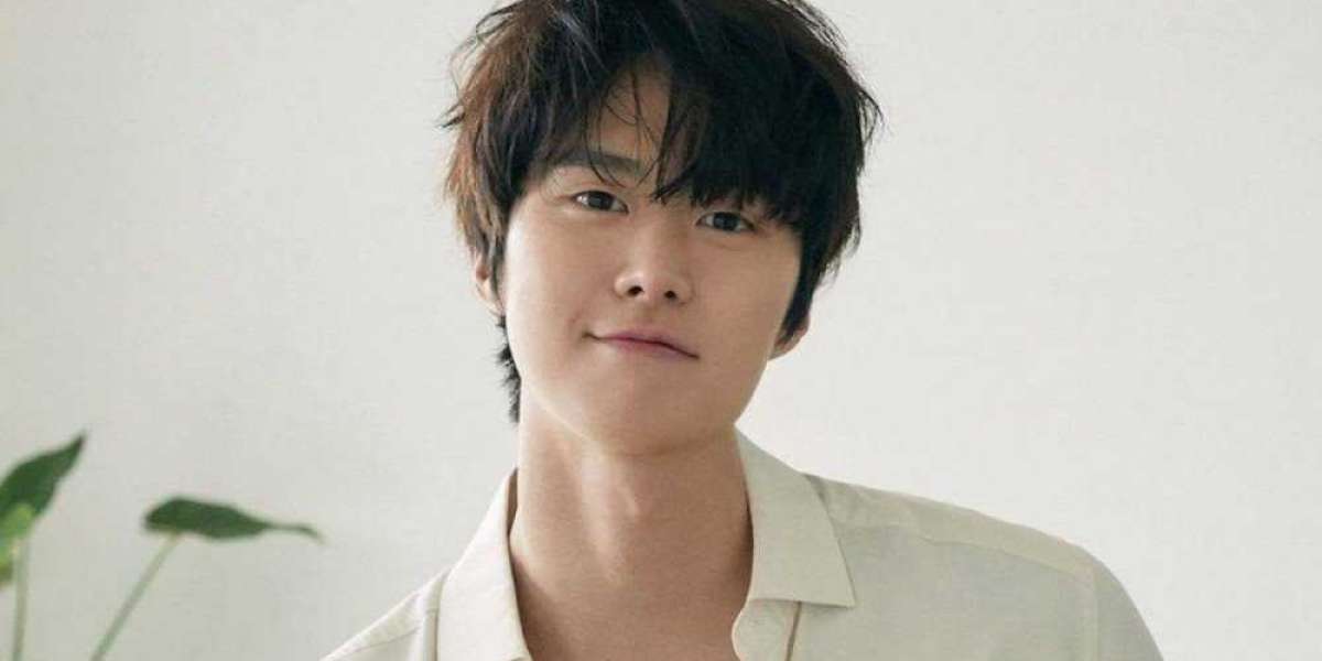 Gong Myung Will Not Enlist Yet As Per Agency