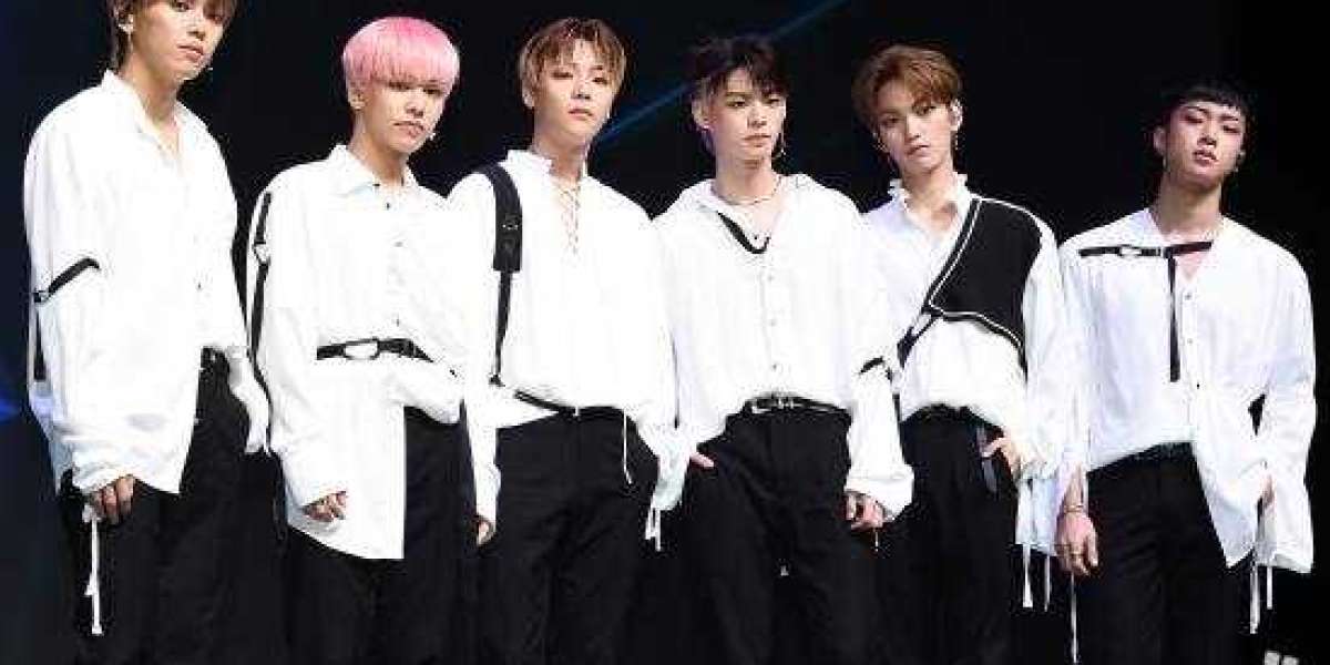 ONF surprises fans with news of upcoming group enlistment