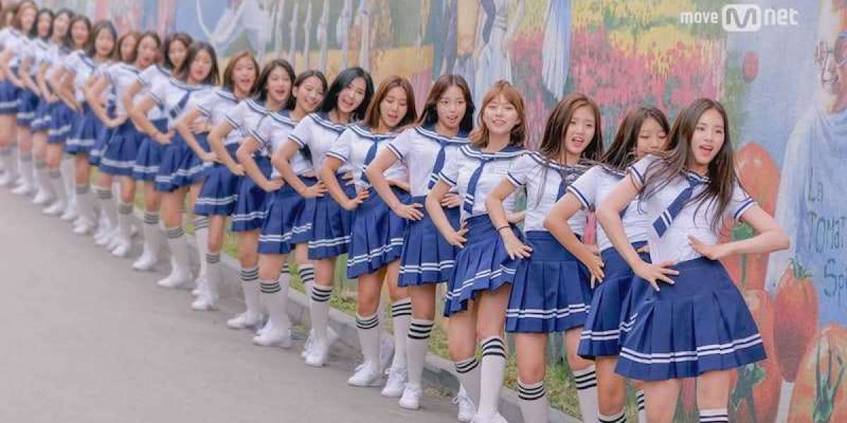 Idol School, 43 Other Shows Fined by Korean Broadcasting Agency