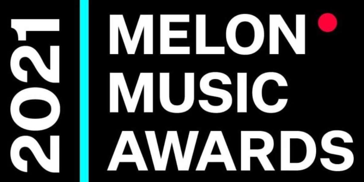 Nominees for Melon Music Awards 2021 Announced