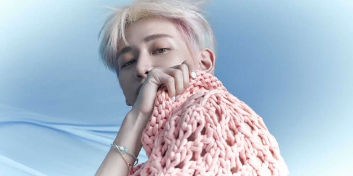 ABYSS Teams Up With 4NOLOGUE To Manage GOT7’s BamBam’s Solo Activities In Thailand