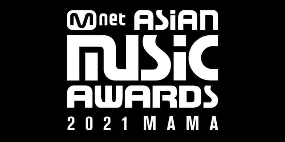 Mnet Releases The Full List Of Presenters For The 2021 Mnet Asian Music Awards