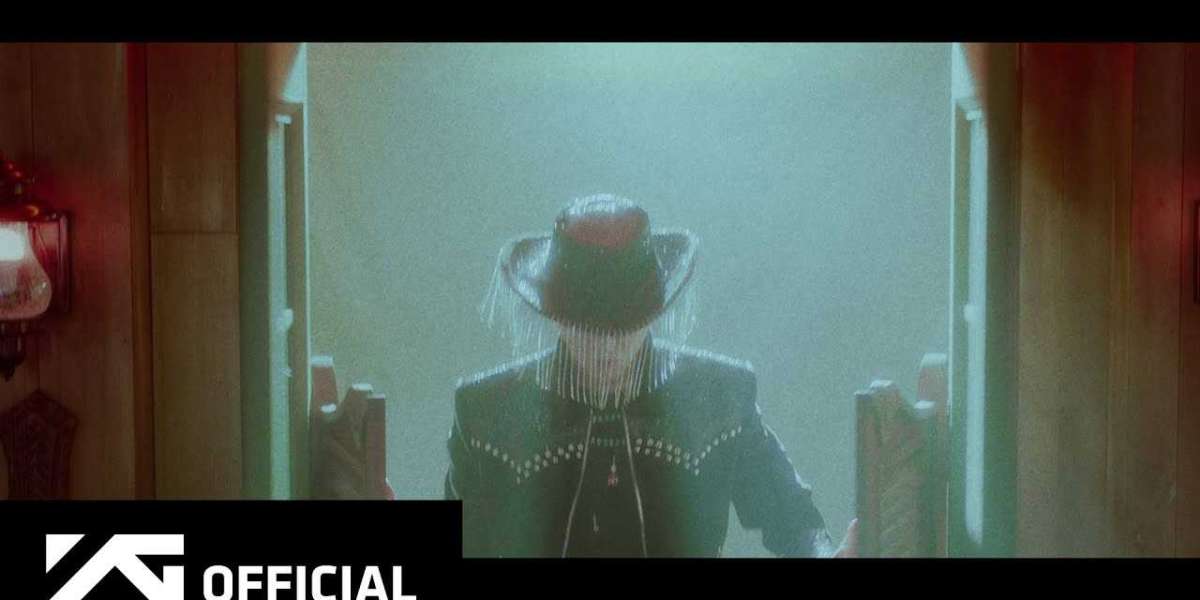 Song Min Ho Enters a Different Era in TANG!♡ MV Teaser