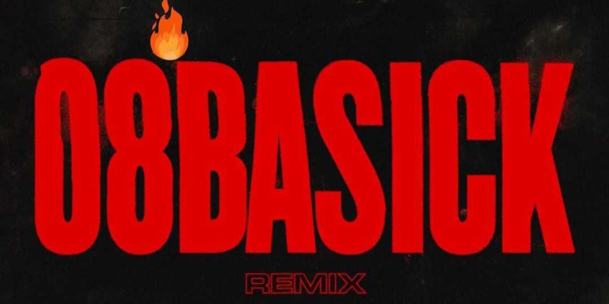 Changmo, lIlBOI, Swings, Verbal Jint, Don Mills, and More Joins Remix of SMTM10 Track “08Basick”