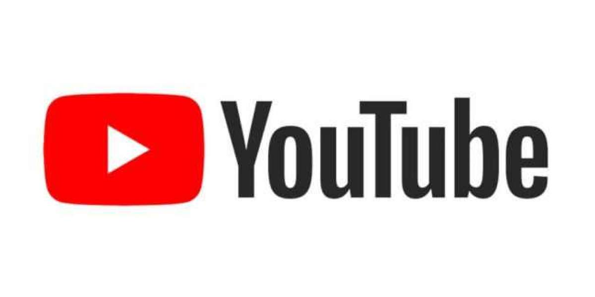 YouTube Releases Its 2021 Top 10 List