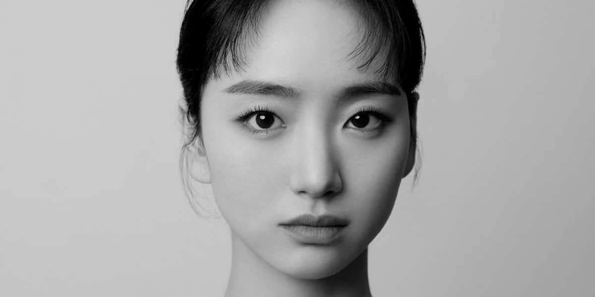 Won Jin-ah Talks About the Success of "Hellbound"