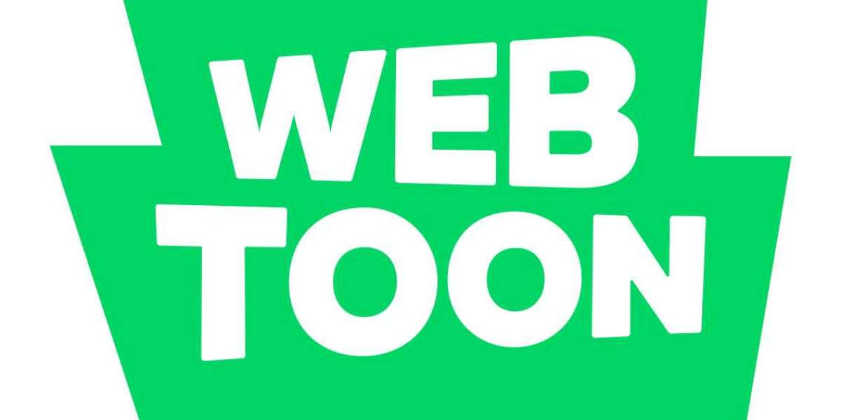 Naver to Gain Ownership of Word "Webtoon" for Overseas