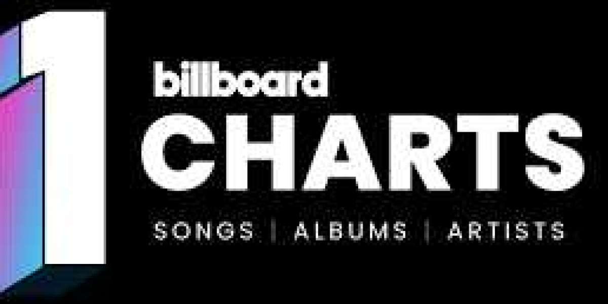 Billboard's 2021 Year-End Charts
