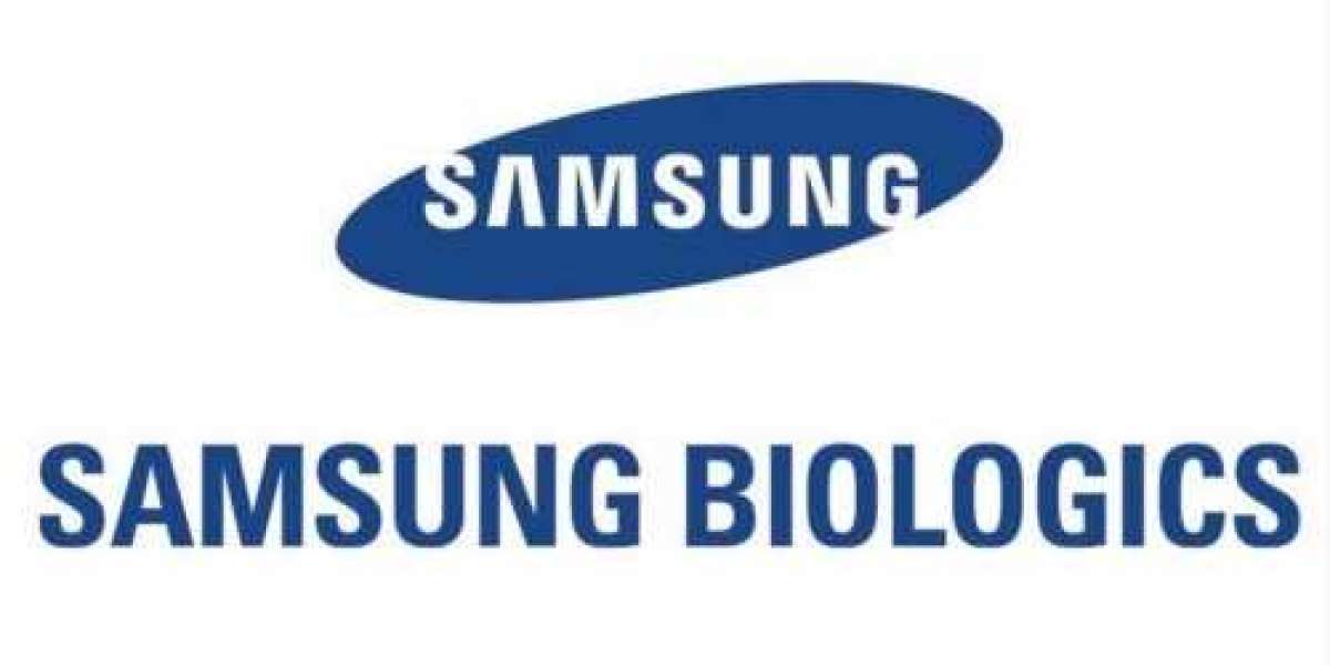AstraZeneca's Evusheld To Be Manufactured By Samsung Biologics