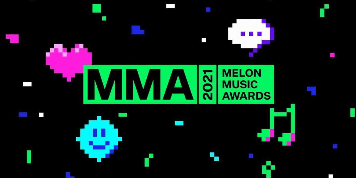 [OPINION] The Melon Music Awards 2021 Did It Right