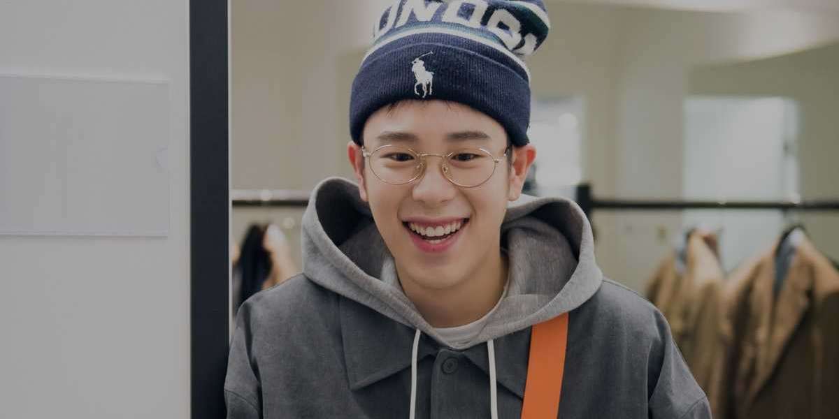 Block B’s P.O Confirmed To Appear On Yumi’s Cells Season 2!