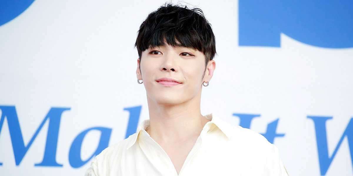 Wheesung Faces Backlash For Planning a Concert While on Probation